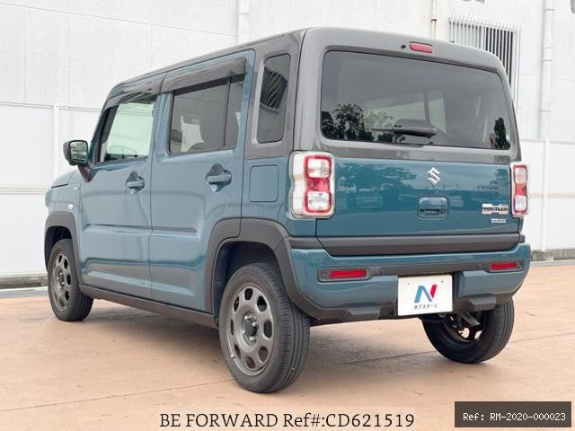 Vehicle photo 20