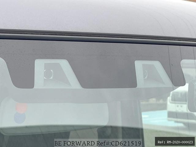 Vehicle photo 26