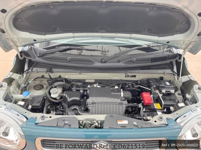 Vehicle photo 21