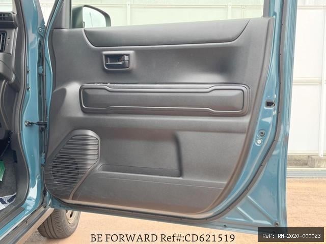 Vehicle photo 22