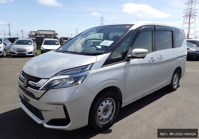 Vehicle photo 2