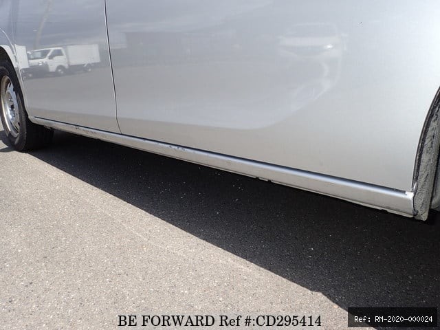 Vehicle photo 22