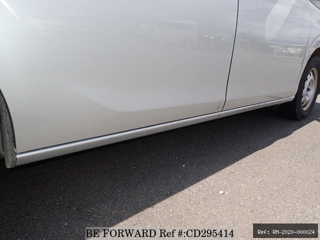 Vehicle photo 21
