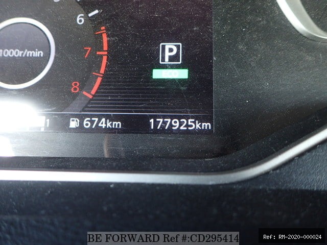 Vehicle photo 34