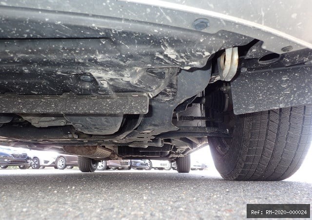 Vehicle photo 11