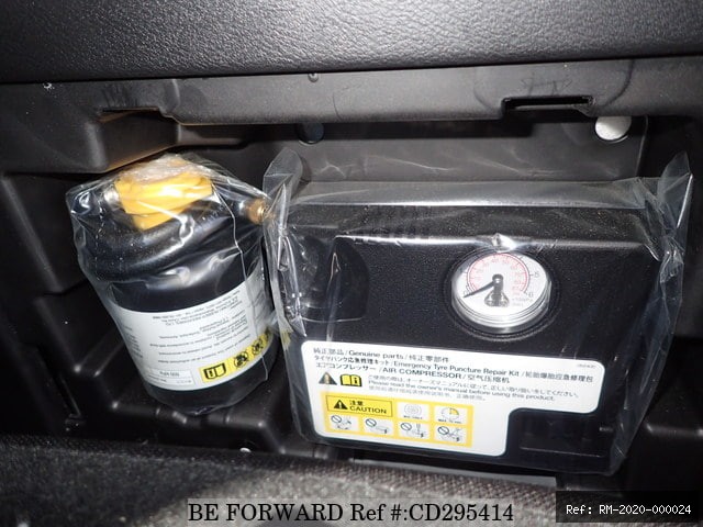 Vehicle photo 29