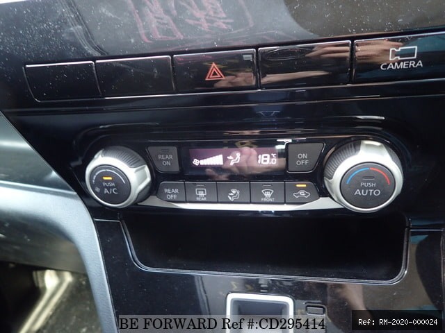 Vehicle photo 38
