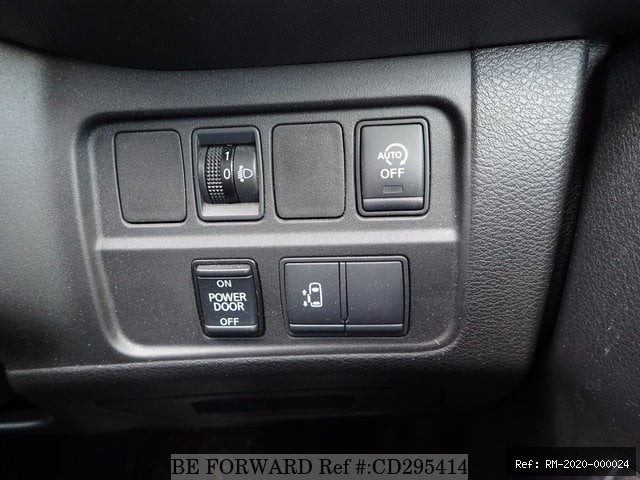 Vehicle photo 43