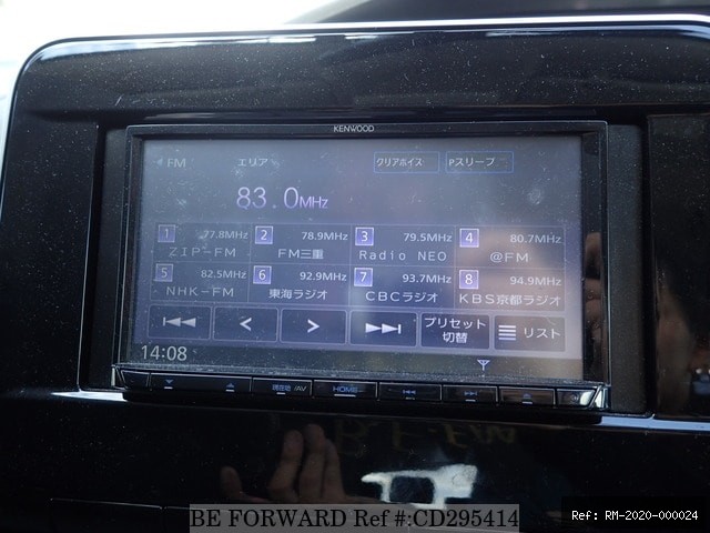 Vehicle photo 40