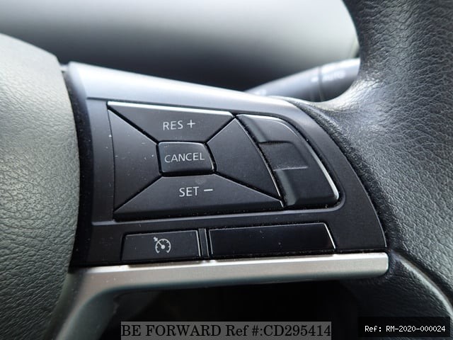 Vehicle photo 42
