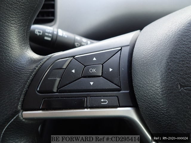 Vehicle photo 45