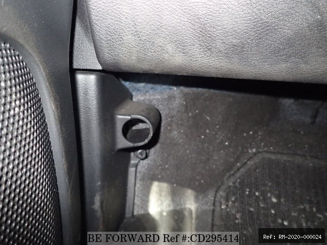 Vehicle photo 48