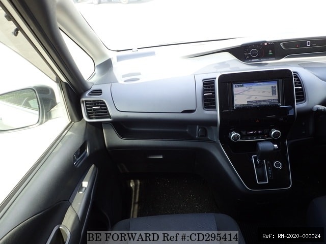 Vehicle photo 36