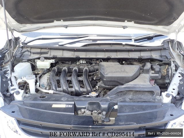 Vehicle photo 47