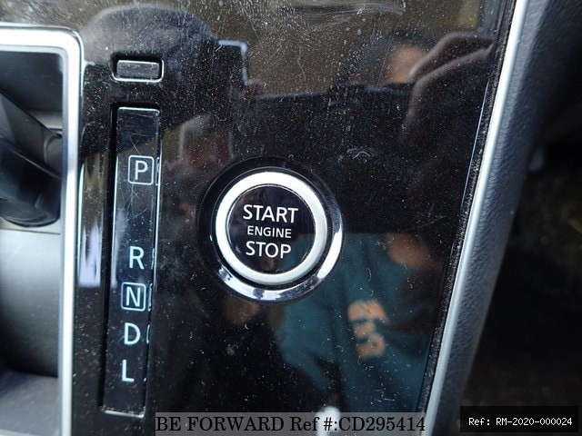 Vehicle photo 44