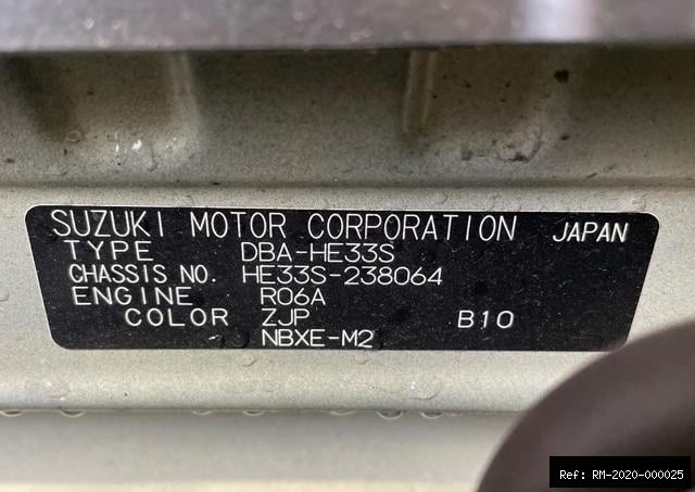 Vehicle photo 6