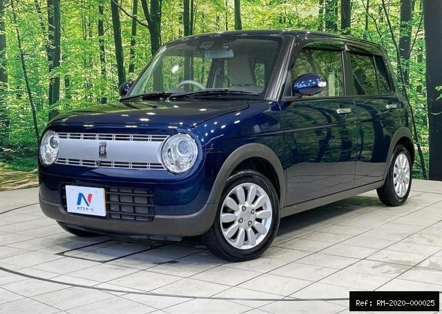 Vehicle photo 3
