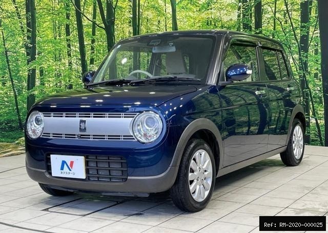 Vehicle photo 12