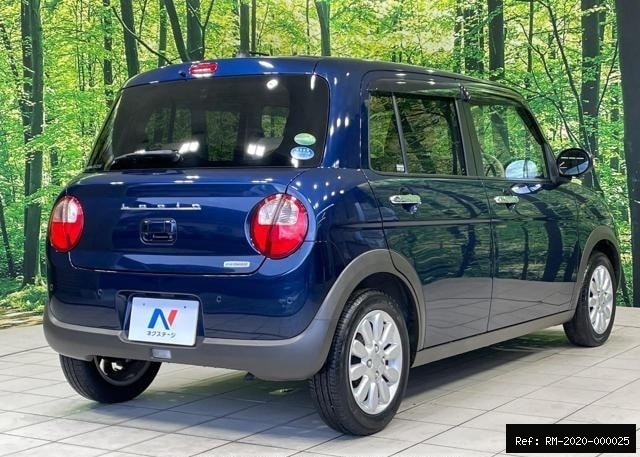 Vehicle photo 20