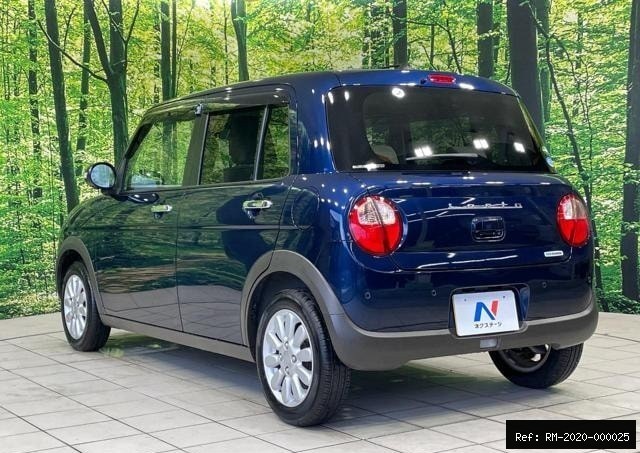 Vehicle photo 19