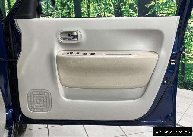 Vehicle photo 27
