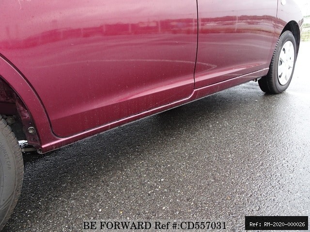 Vehicle photo 20
