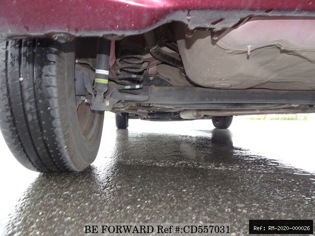 Vehicle photo 14