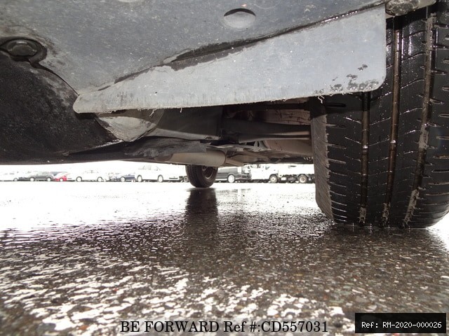 Vehicle photo 16