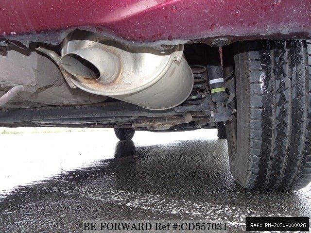 Vehicle photo 18