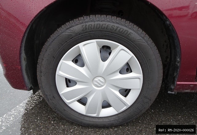 Vehicle photo 11
