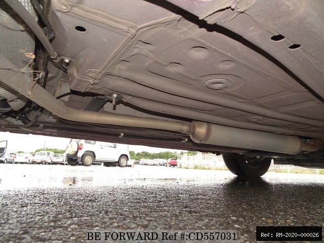 Vehicle photo 21