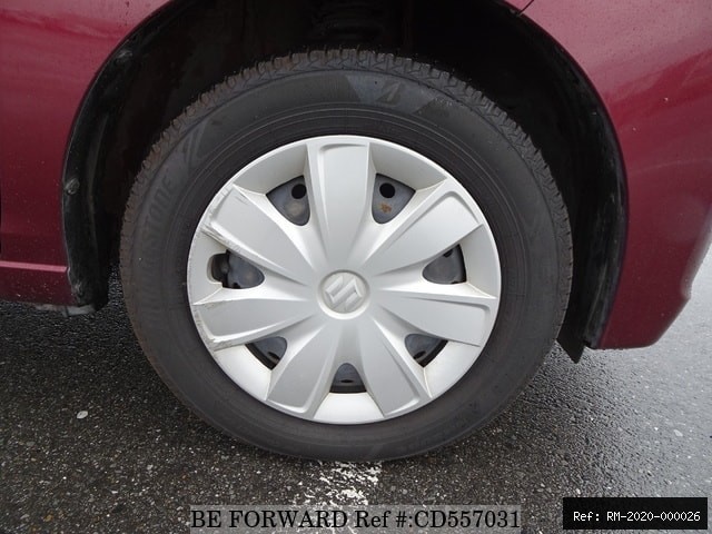 Vehicle photo 8