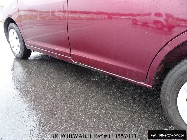 Vehicle photo 22
