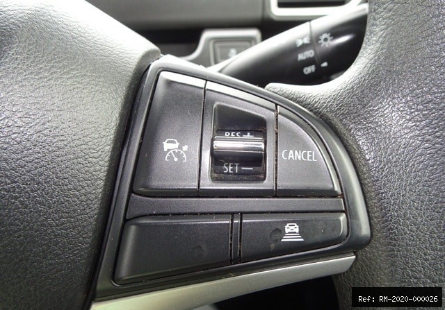 Vehicle photo 41