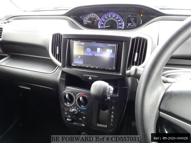 Vehicle photo 34