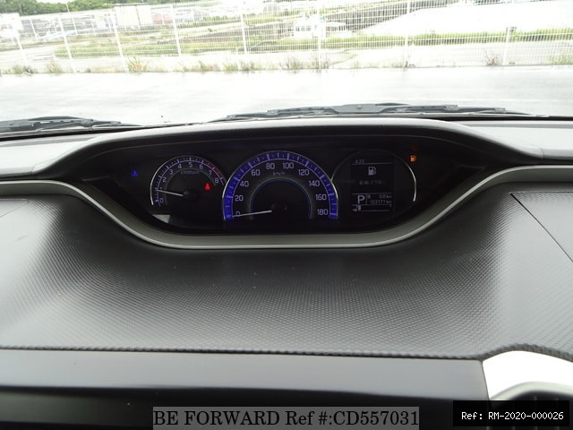 Vehicle photo 33