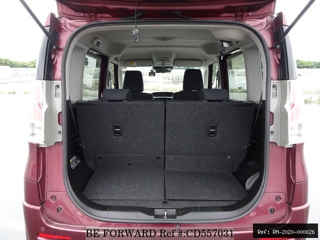 Vehicle photo 25