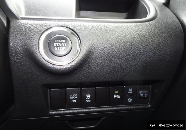 Vehicle photo 38