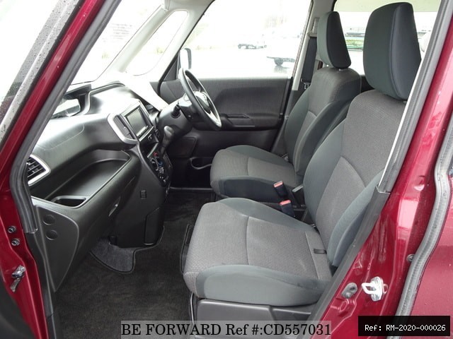 Vehicle photo 27