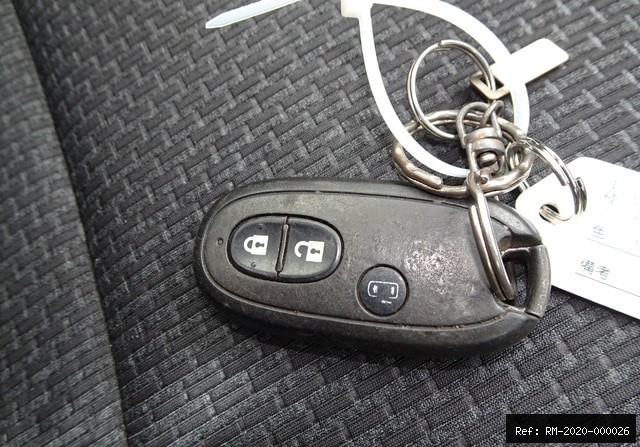 Vehicle photo 37