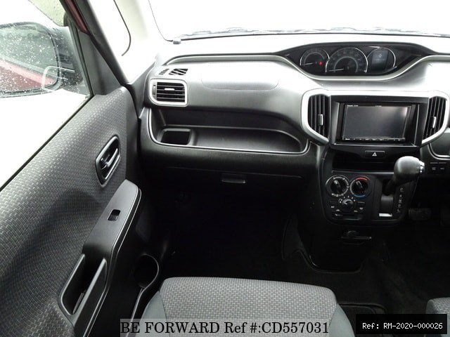 Vehicle photo 31