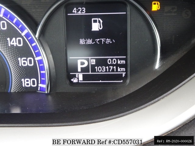 Vehicle photo 35