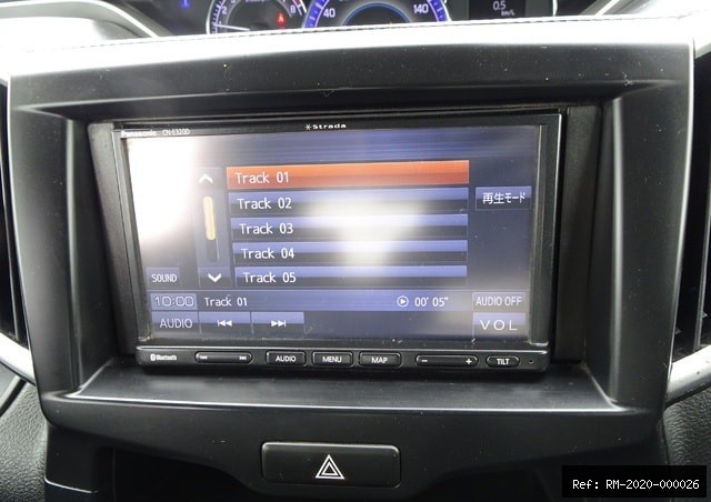 Vehicle photo 40