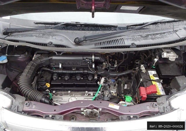 Vehicle photo 47