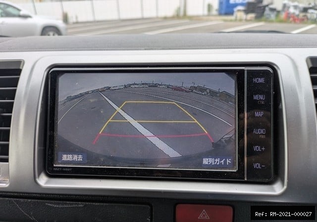 Vehicle photo 21