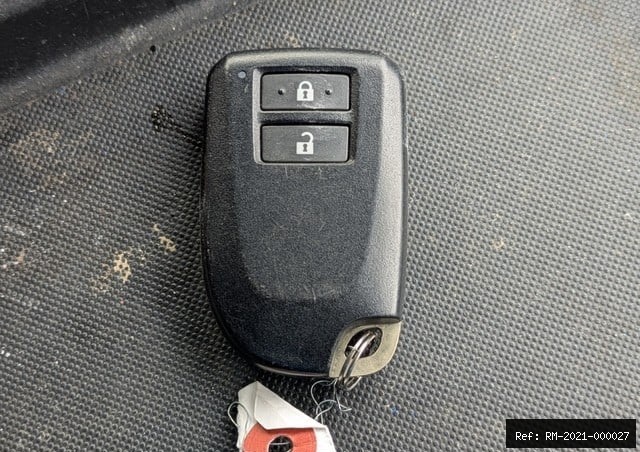 Vehicle photo 23
