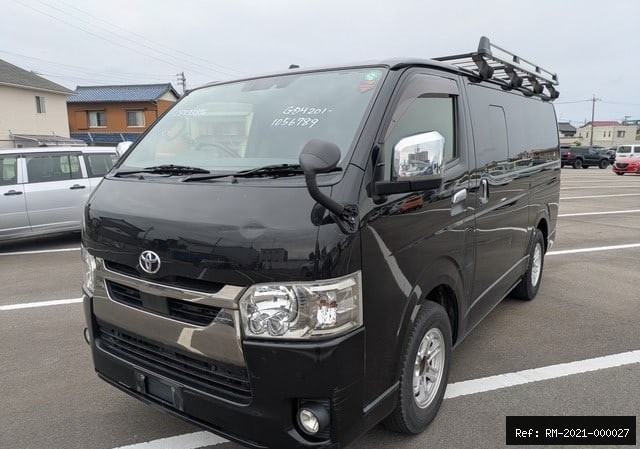 Vehicle photo 29
