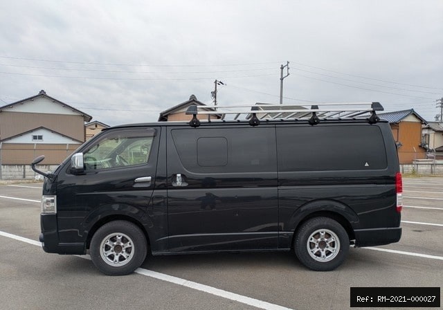 Vehicle photo 32