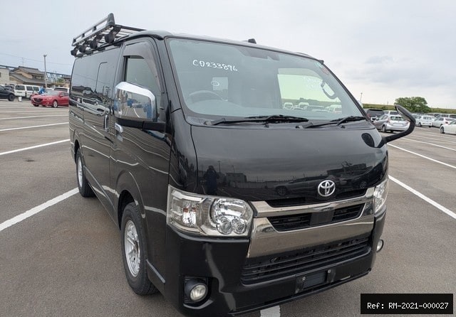 Vehicle photo 36