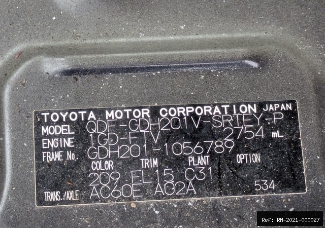 Vehicle photo 28